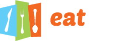 EatStax