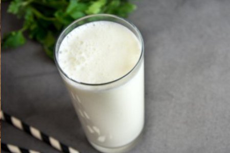 Lassi