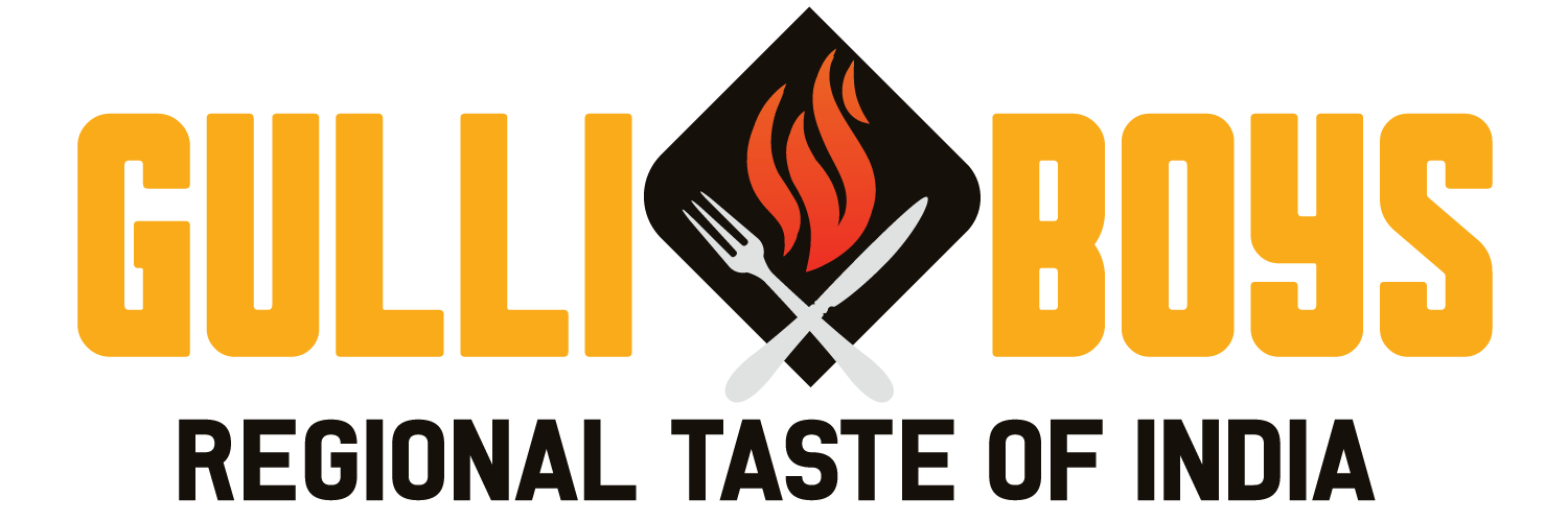 Gulli Boys Regional Taste Of India