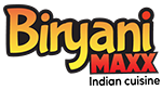 Biryanimaxx Indian Cuisine