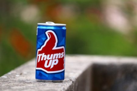 Thums Up