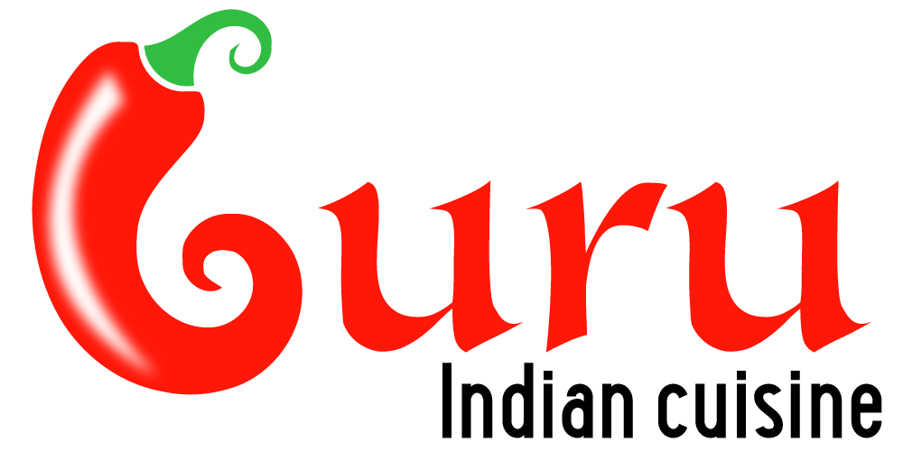 Guru Authentic Indian Cuisine