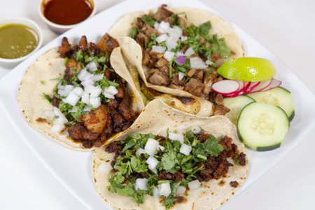 TACOS (3)