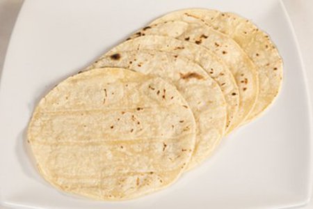TORTILLAS (4)