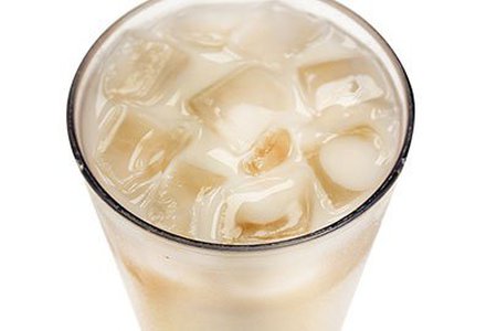 HORCHATA