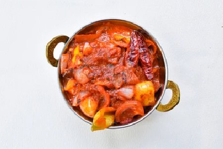 KADAI