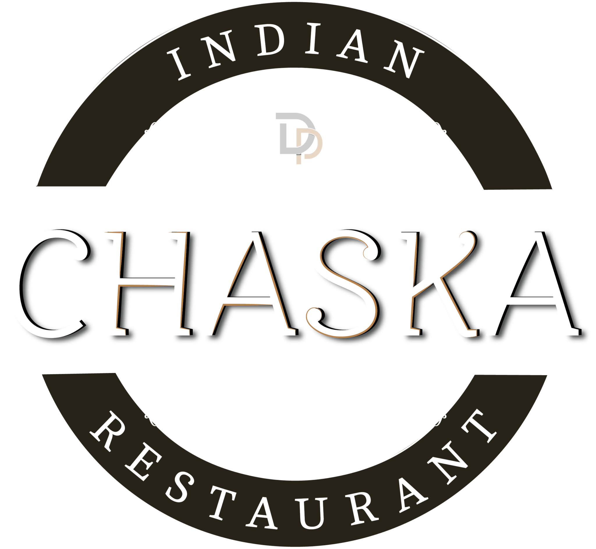 Chaska Indian Cuisine