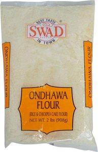 Swad Ondhawa Flour 2LB
