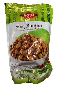 Raju Sing Bhujiya 400gm