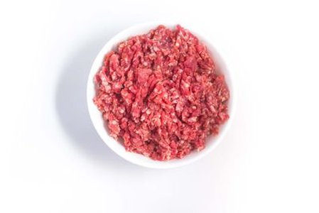 Ground Beef Regular (1LB)