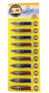 Original Hashmi Kajal Black (Eyeliner Kohl)
