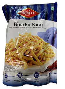 Raju Bhatha Kani 400gm
