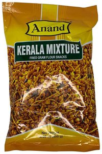 Anand Kerala Mixture
