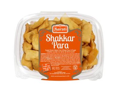 Surati Sakkar Para