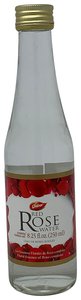 Dabur Rose Water 8.45oz
