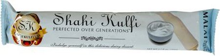 Shahi Kulfi Malai 80ml