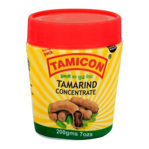 Tamicon Tamarind Concentrate