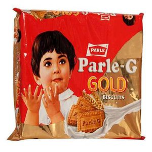 Parle G Gold Biscuits 1KG