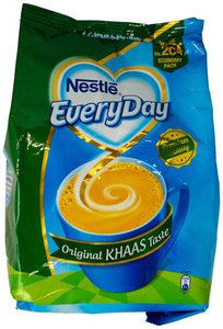 Nestle Everyday Original Milk Powder 375gm