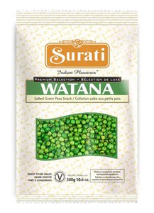 Surati Watana