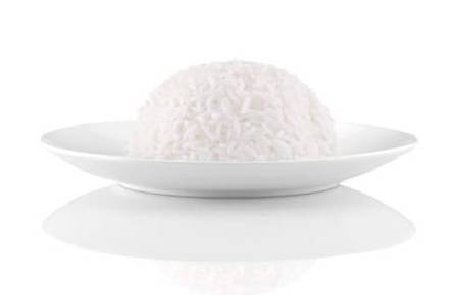 Extra Rice