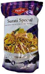 Raju Surti Special Mix 400gm