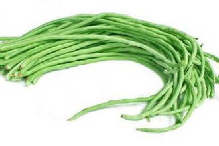 Long Beans