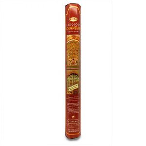 Hem Chandan Incense Sticks