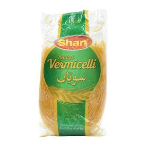 Shan Roasted Sevai Vermicelli 150gm