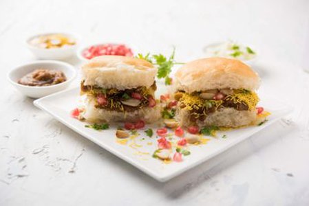 Dabeli