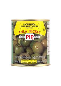 Pachranga Amla Pickle 800gm