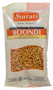 Surati Boondi