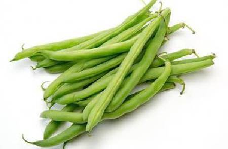 Green Beans