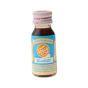 Viola Mango Essence Food Flavor 20ml