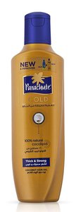 Parachute Gold Thick & Strong Hair Oil