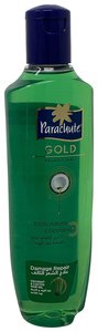 Parachute Gold Damage Repair Hair Oil 200ml
