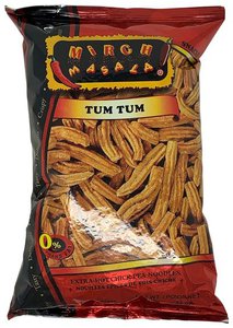 Mirch Masala Tum Tum