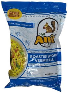 Anil Roasted Vermicelli 180gm