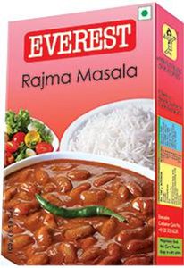 Everest Rajma Masala