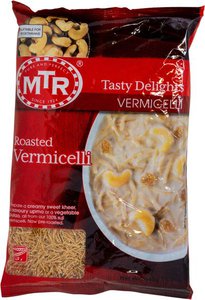 MTR Roasted Vermicelli 440gm