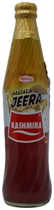 Hajoori Kashmira Mixed Spices Flavoured Soda 300ml