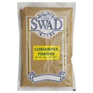 Swad Ajwain (Carom) Seeds 14oz