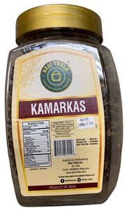 Desi Thela Kamarkash Kamar Kas 7.05oz