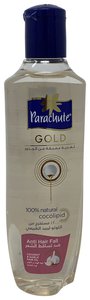 Parachute Gold Anti Hair Fall Oil