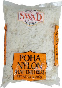Swad Nylon Poha 28oz