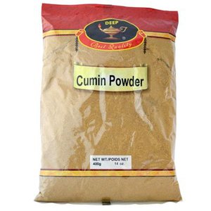 Deep Coriander Cumin Powder 400gm