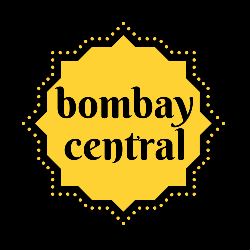 Bombay Central