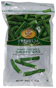 Deep Frozen Premium Drumsticks