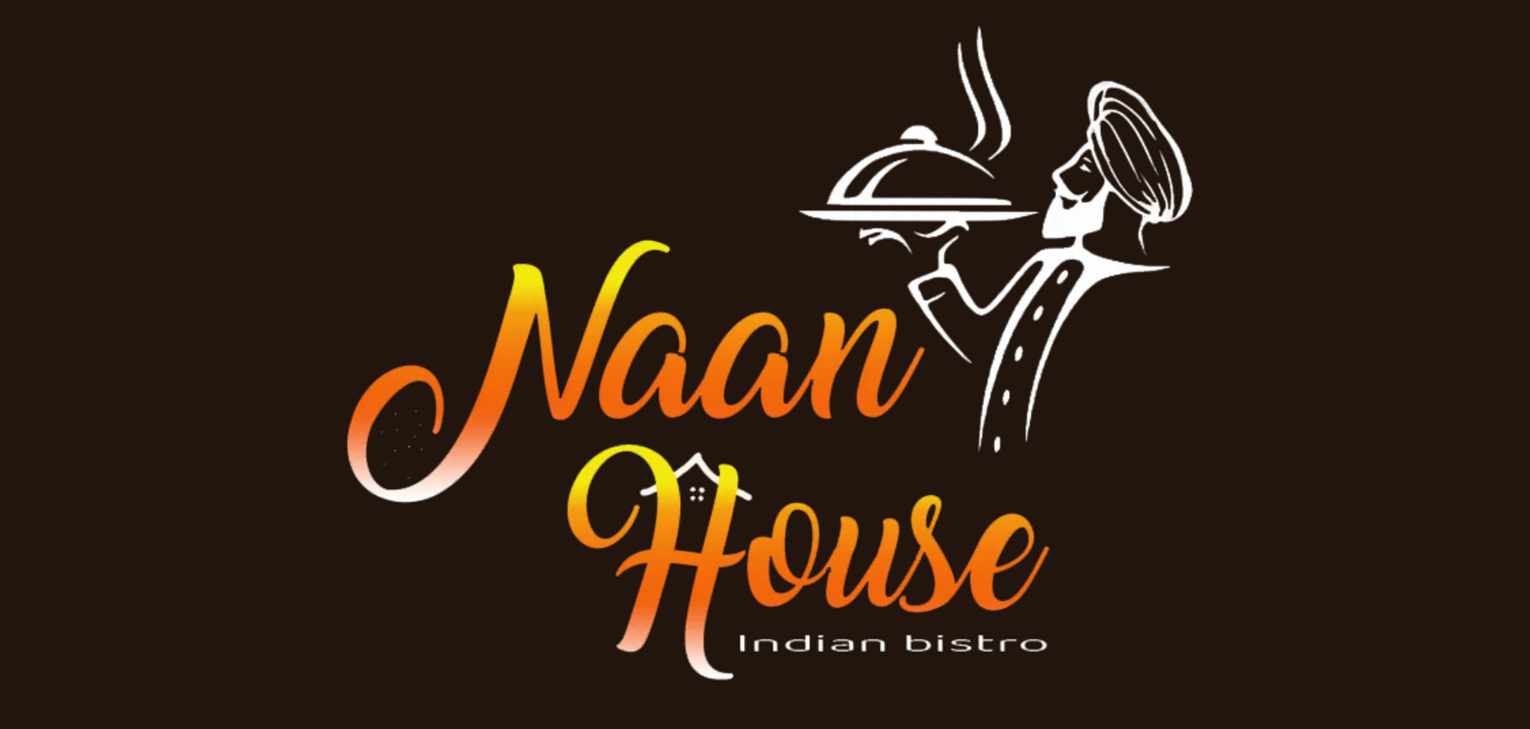 Naan-House