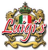 Luigi’s Family Restaurant